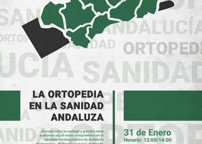 Ortopedia-sanidad-andaluza