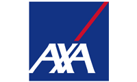 Axa