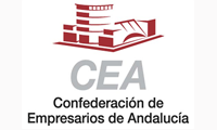 Confederación de Empresarios de Andalucía