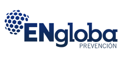 Engloba prevención