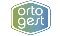 Ortogest