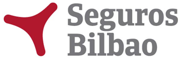 Seguros Bilbao