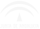 Logo Junta de Andalucía