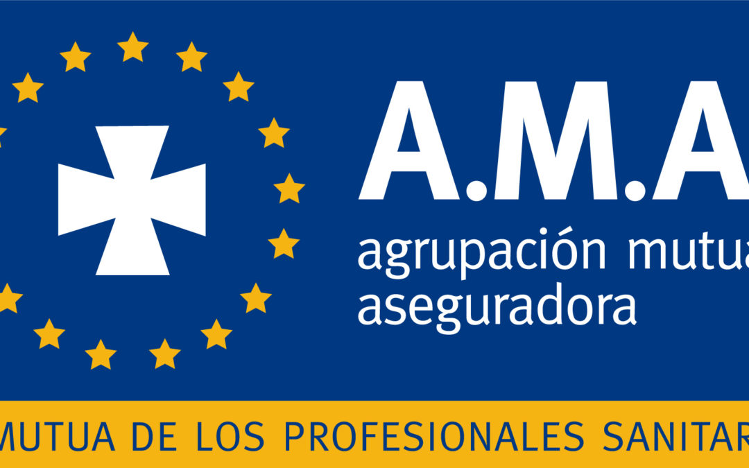 FEDOP RENUEVA EL SEGURO DE RESPONSABILIDAD CIVIL CON AMA