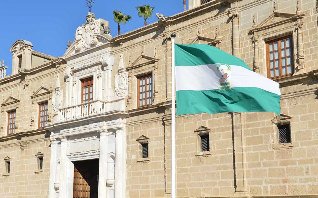 Asoan se felicita por la partida destinada a gasto ortoprotésico en las cuentas andaluzas