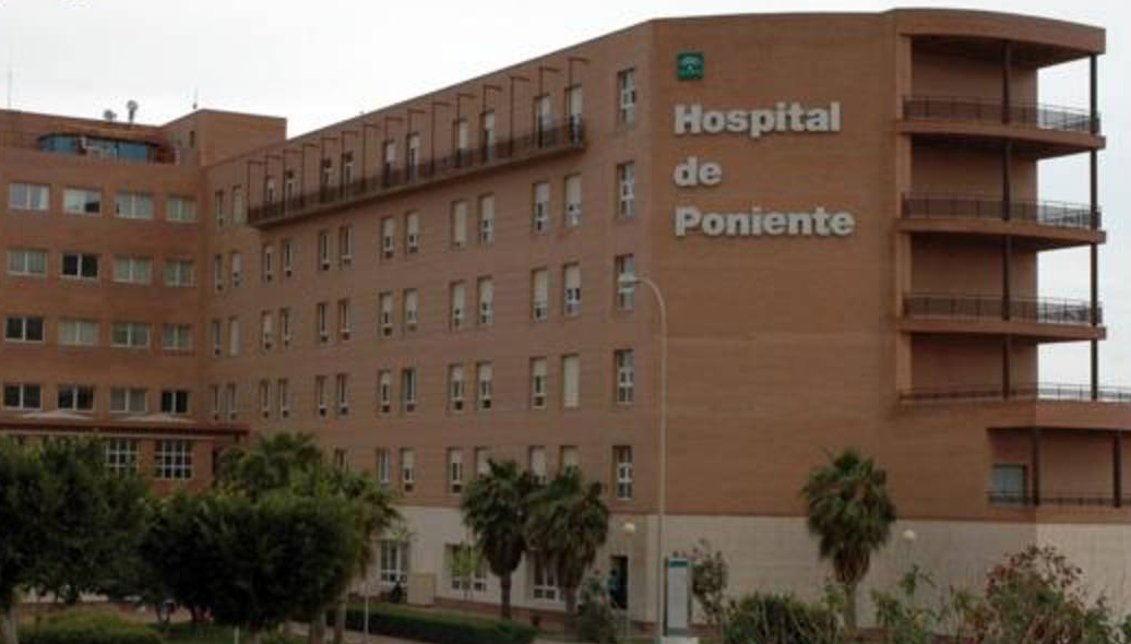 Abierto el plazo de convenios con los hospitales públicos